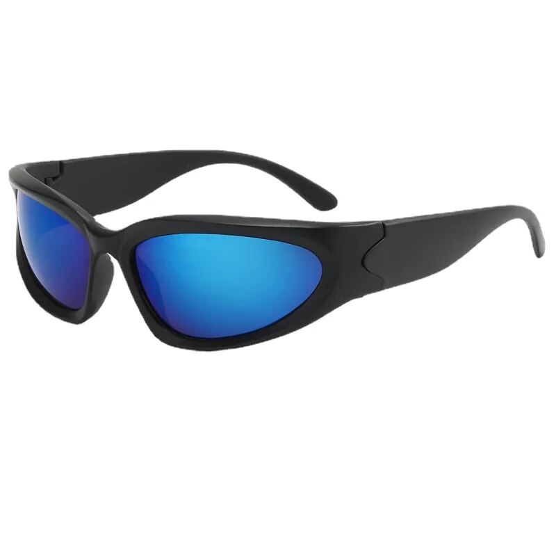 Óculos de Sol Esportivo Unissex UV400